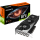 GIGABYTE RTX 3060 Gaming OC 2.0 12GB GDDR6 192bit LHR 2DP/2HDMI GV-N3060GAMING OC-12GD 2.0 - 661713 - zdjęcie 10